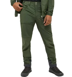 Haglöfs Men's Magma Rugged Pant