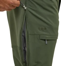 Haglöfs Men's Magma Rugged Pant