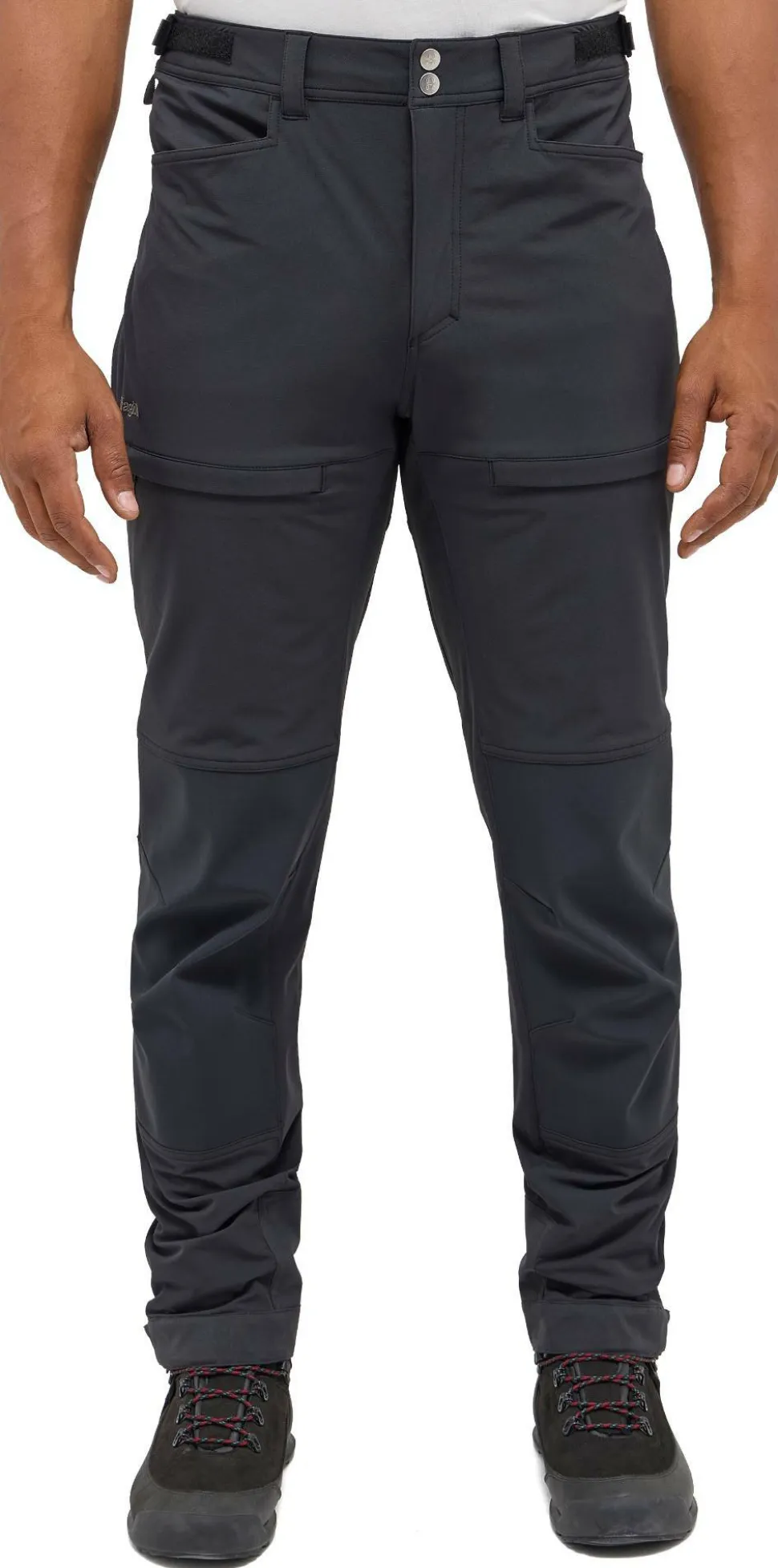 Haglöfs Men's Magma Rugged Pant