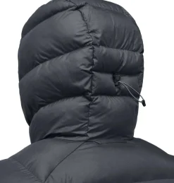 Haglöfs Men's Rosson Down Hood - Miesten untuvatakki