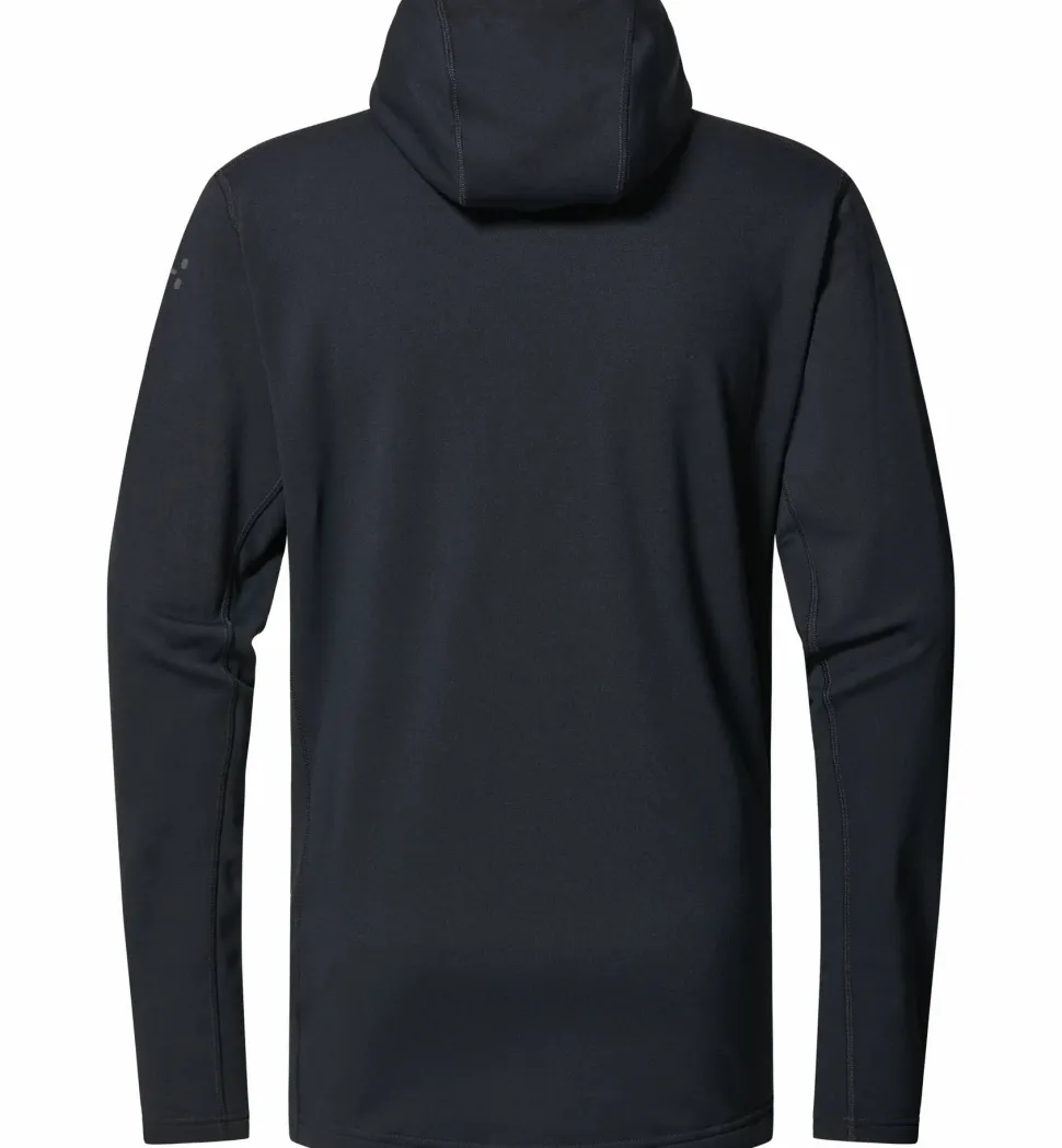 Haglöfs Men's Rosson Mid Hood