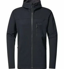 Haglöfs Men's Rosson Mid Hood