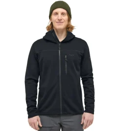 Haglöfs Men's Rosson Mid Hood