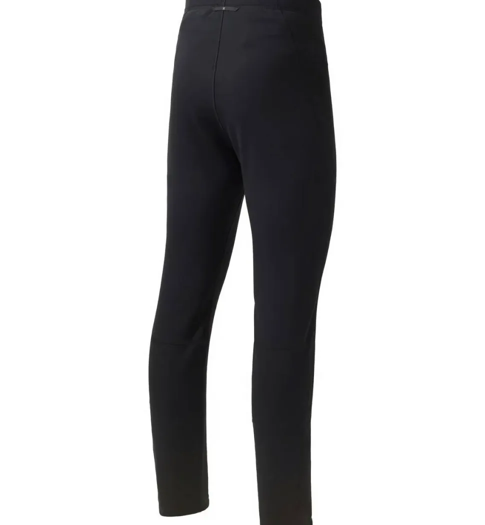 Haglöfs Men's Rosson Tights