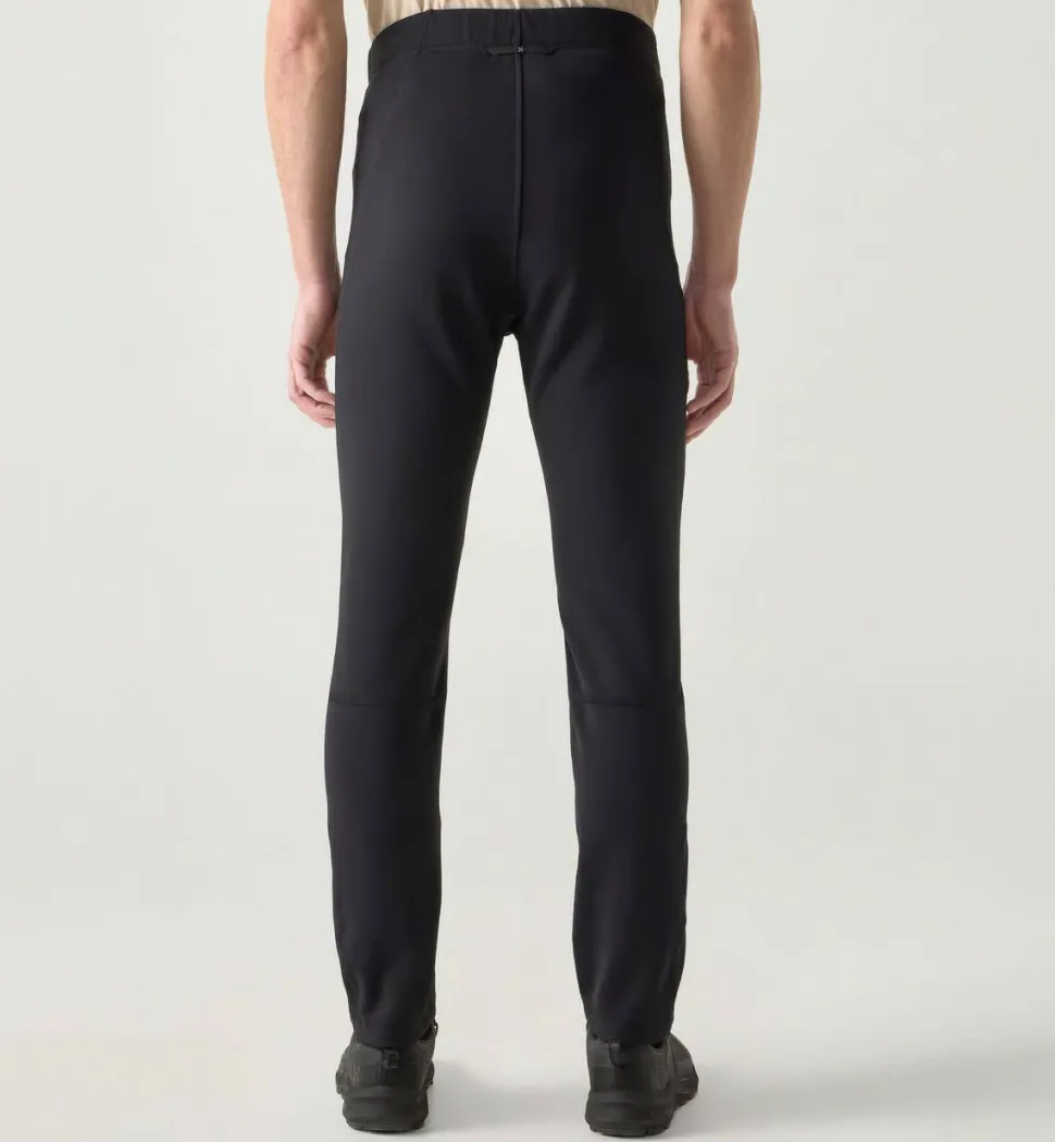 Haglöfs Men's Rosson Tights