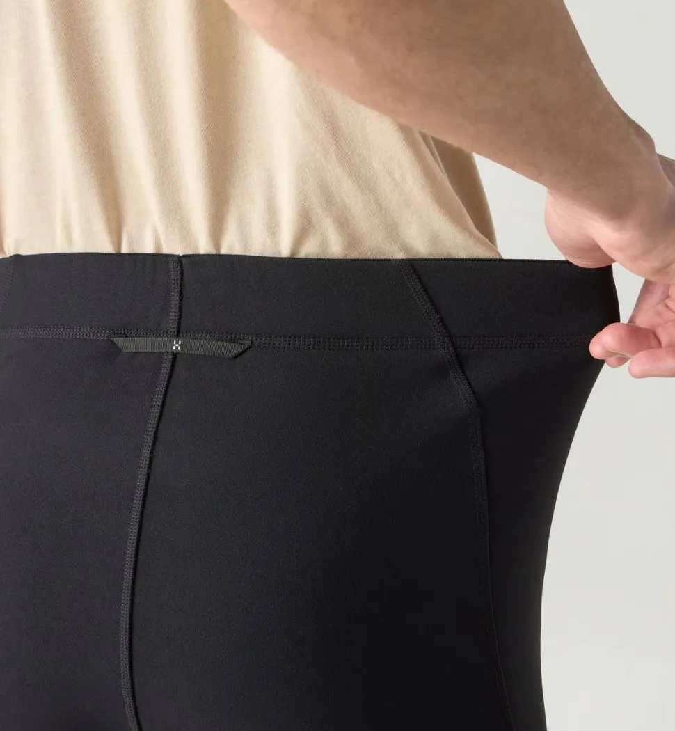 Haglöfs Men's Rosson Tights