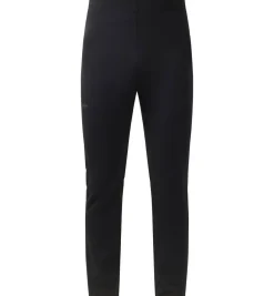 Haglöfs Men's Rosson Tights