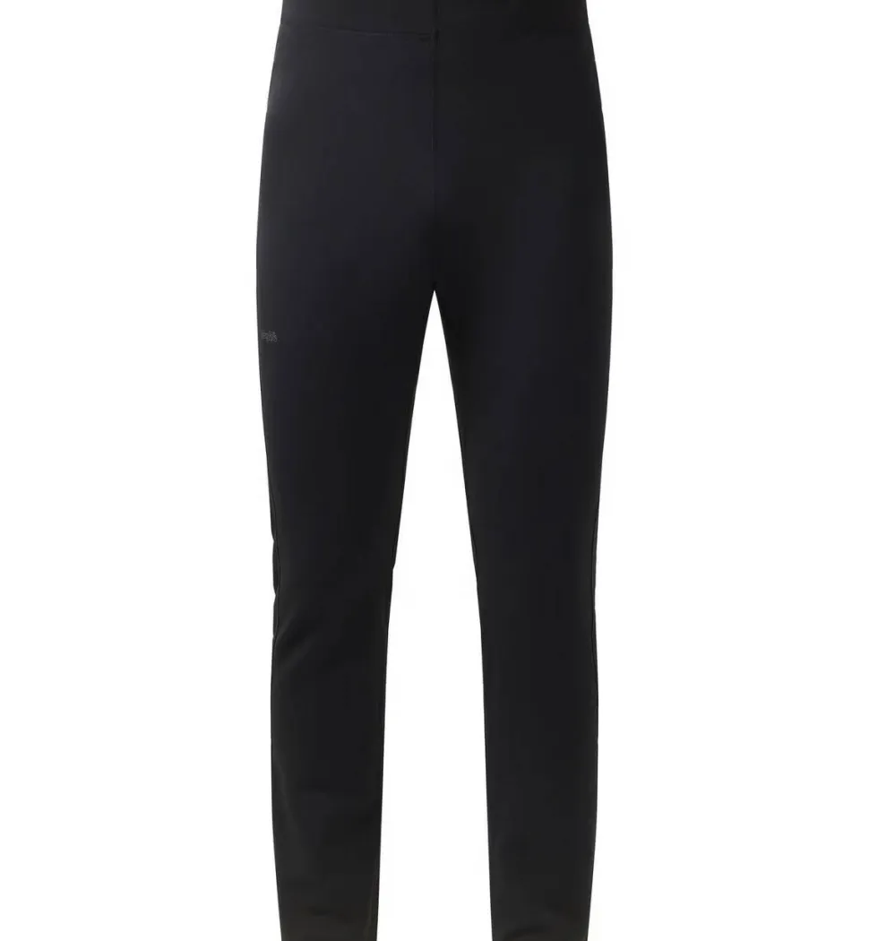 Haglöfs Men's Rosson Tights