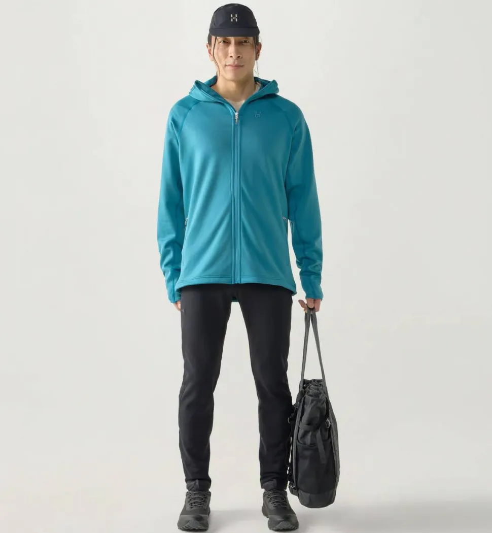 Haglöfs Men's Rosson Tights