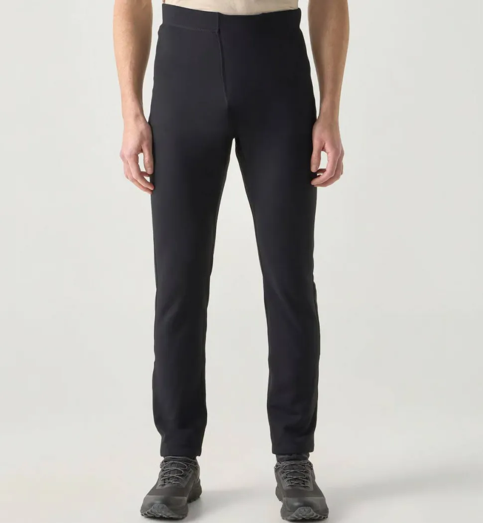 Haglöfs Men's Rosson Tights