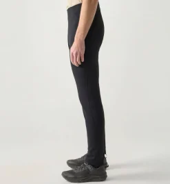 Haglöfs Men's Rosson Tights