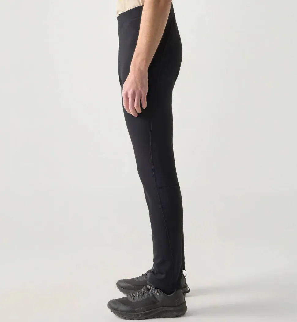 Haglöfs Men's Rosson Tights