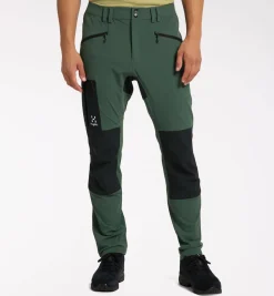 Haglöfs Men's Rugged Slim Pant