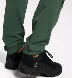 Haglöfs Men's Rugged Slim Pant