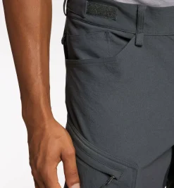 Haglöfs Men's Rugged Standard Pant