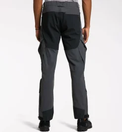 Haglöfs Men's Rugged Standard Pant