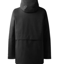 Haglöfs Men's Salix Proof Mimic II Parka - Miesten talvitakki