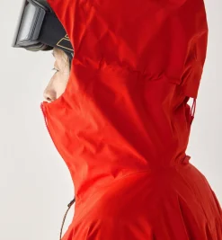 Haglöfs Men's Vassi GTX II Jacket