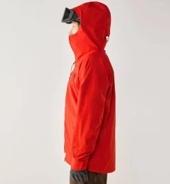 Haglöfs Men's Vassi GTX II Jacket