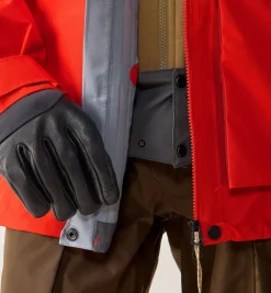 Haglöfs Men's Vassi GTX II Jacket