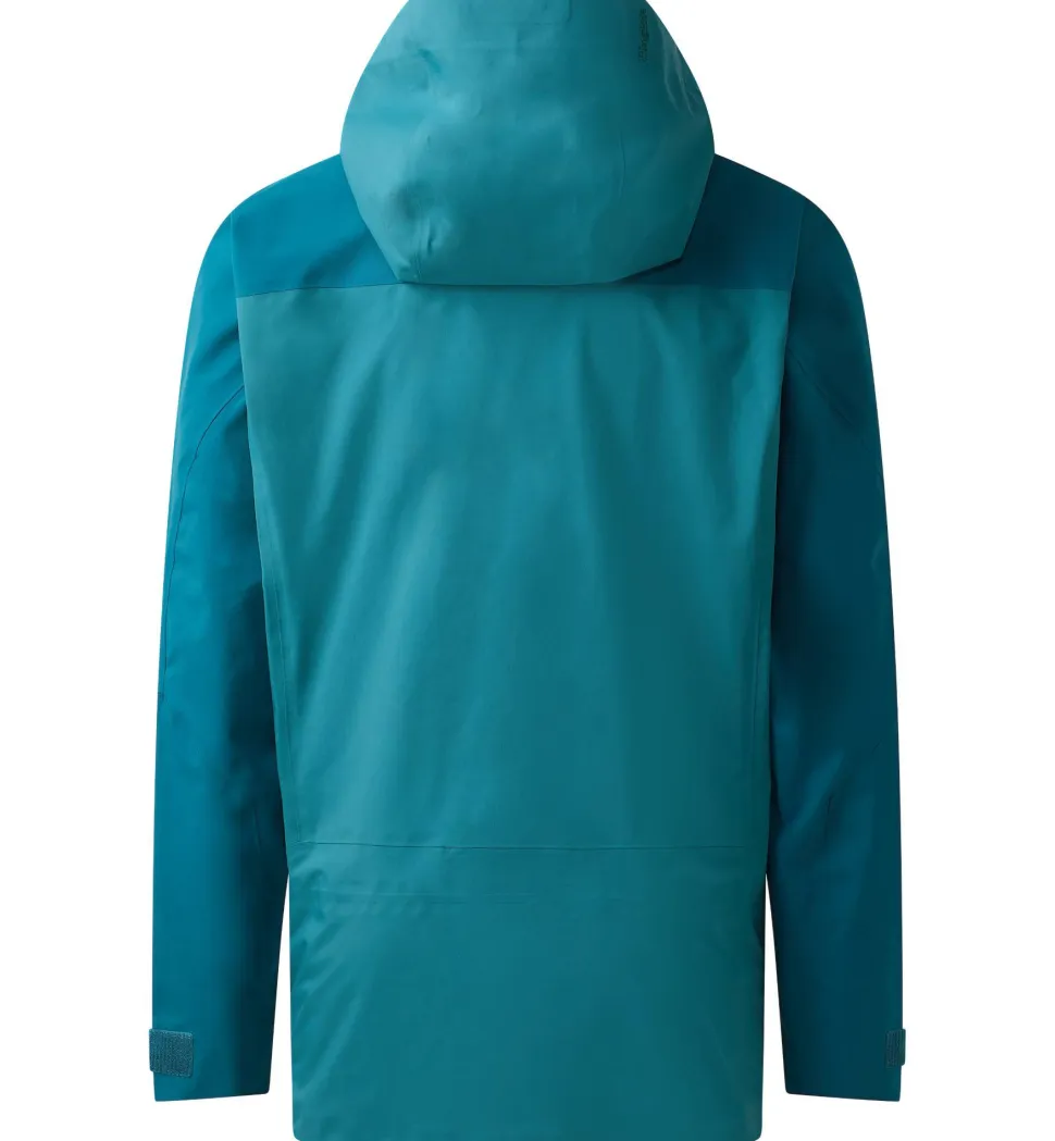 Haglöfs Men's Vassi GTX Pro II Jacket