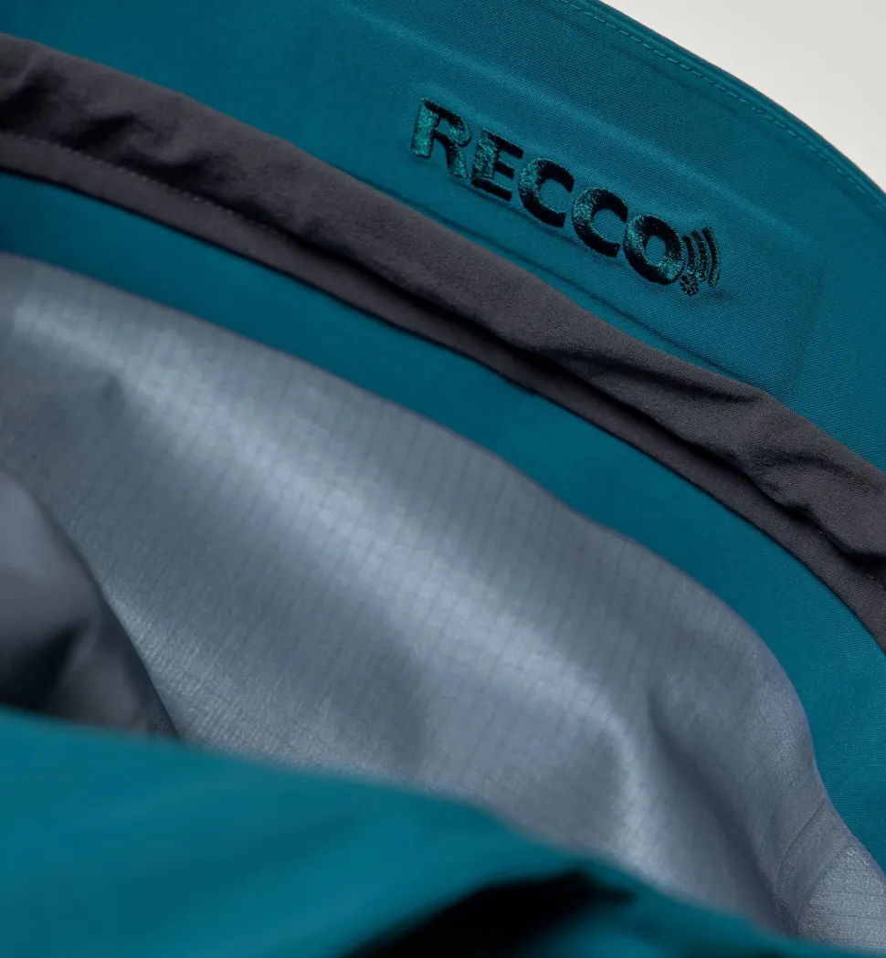 Haglöfs Men's Vassi GTX Pro II Jacket