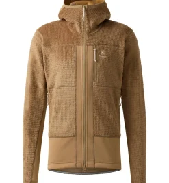 Haglöfs Men's Vassi Mid Hood