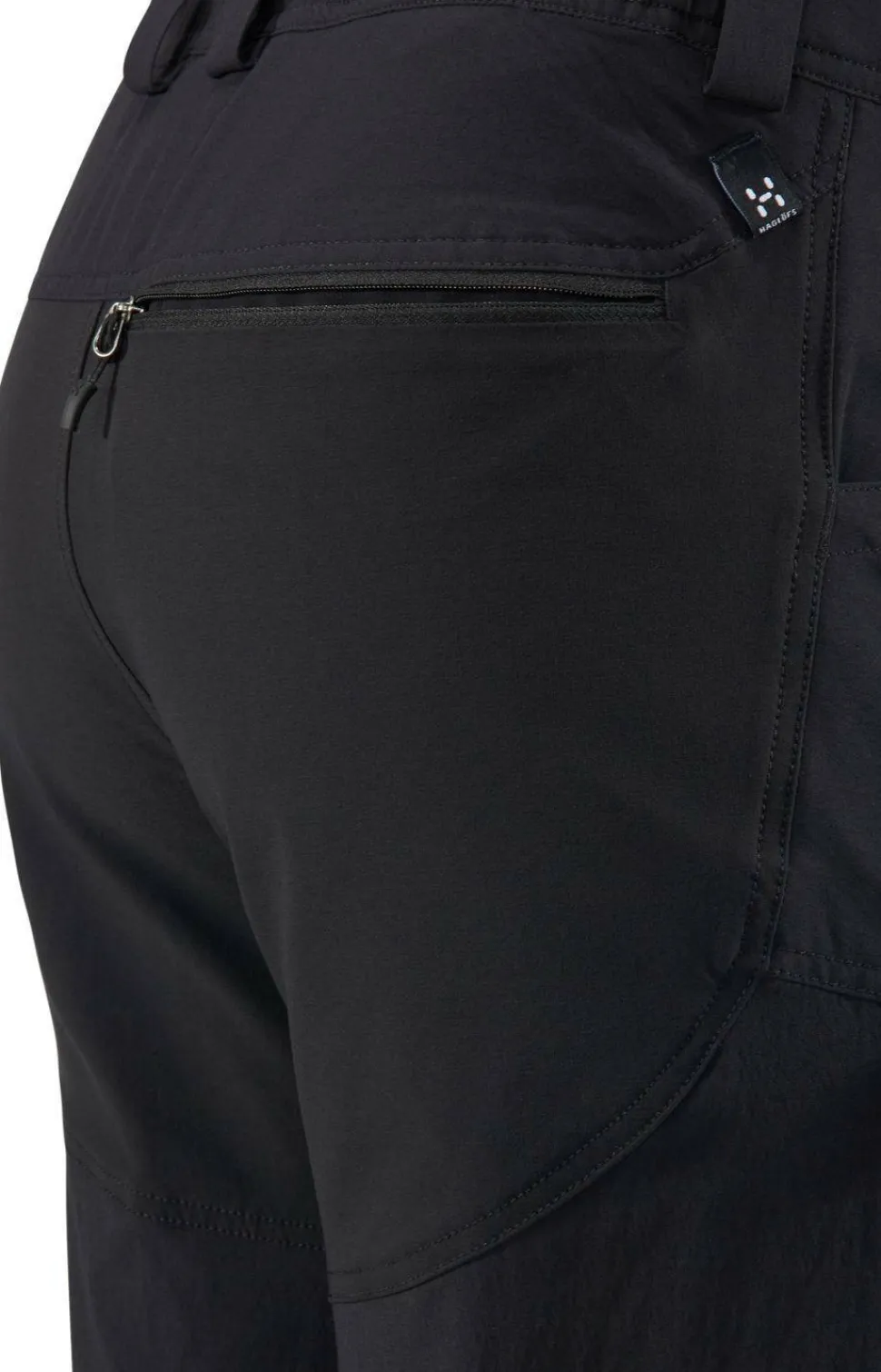Haglöfs Mid Flex Pant