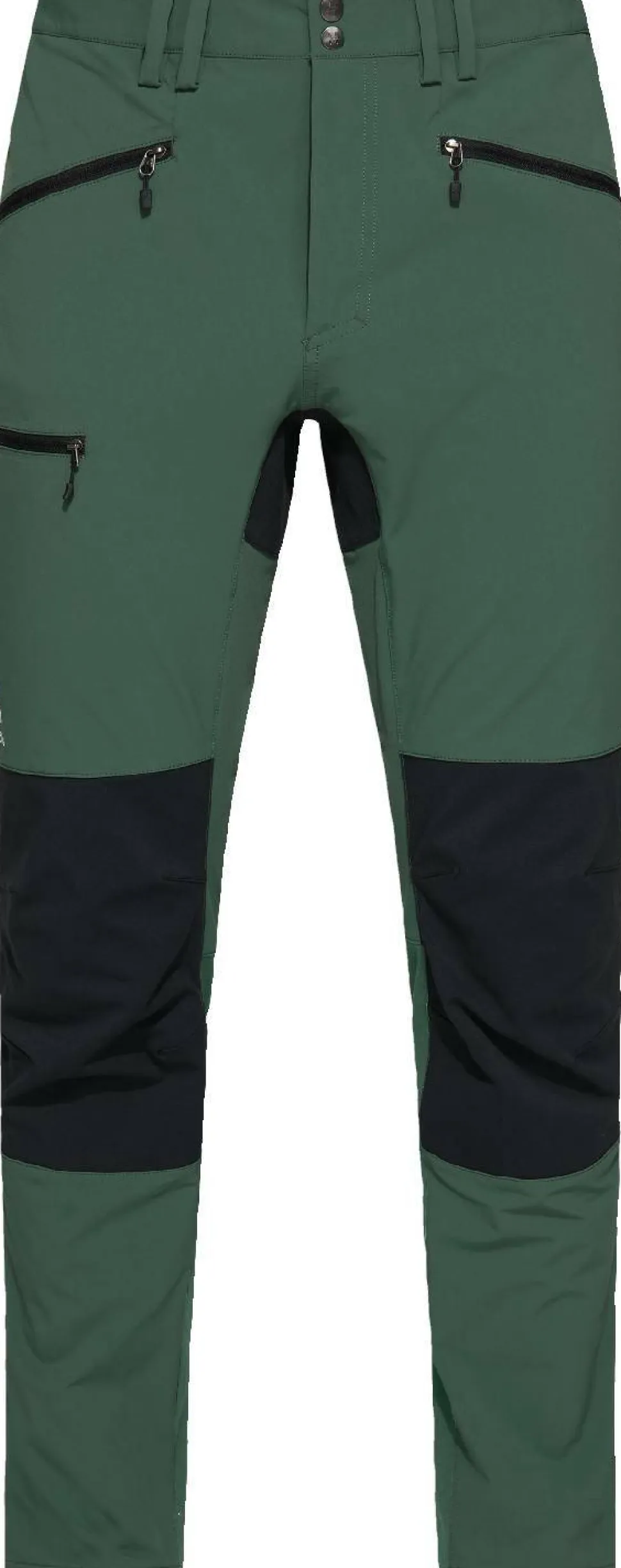 Haglöfs Mid Slim Pant