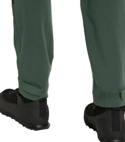 Haglöfs Mid Slim Pant