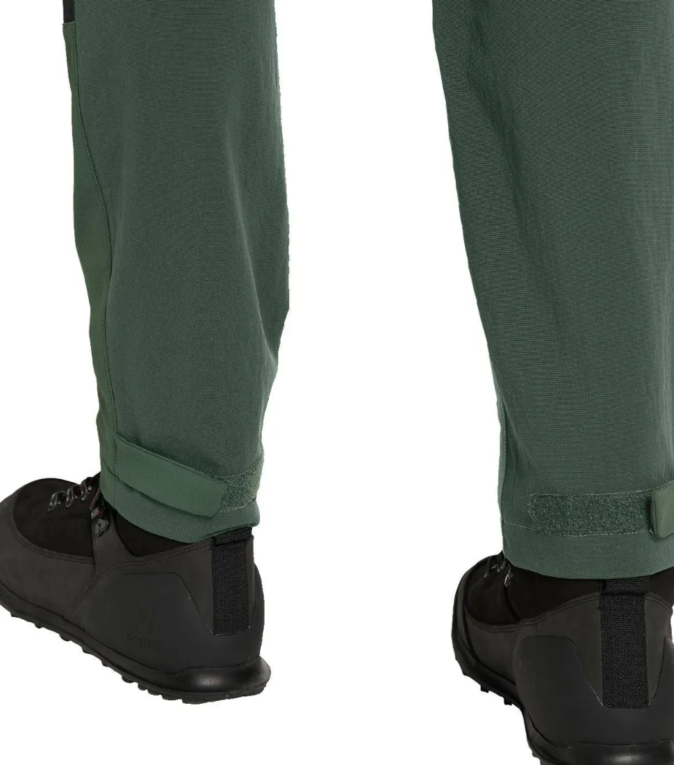 Haglöfs Mid Slim Pant