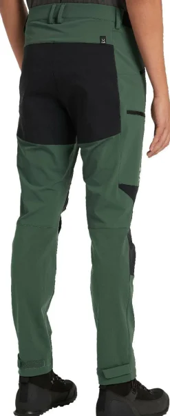 Haglöfs Mid Slim Pant
