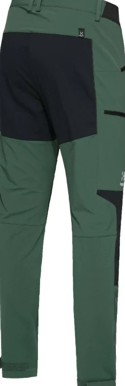 Haglöfs Mid Slim Pant