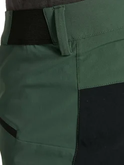 Haglöfs Mid Slim Pant