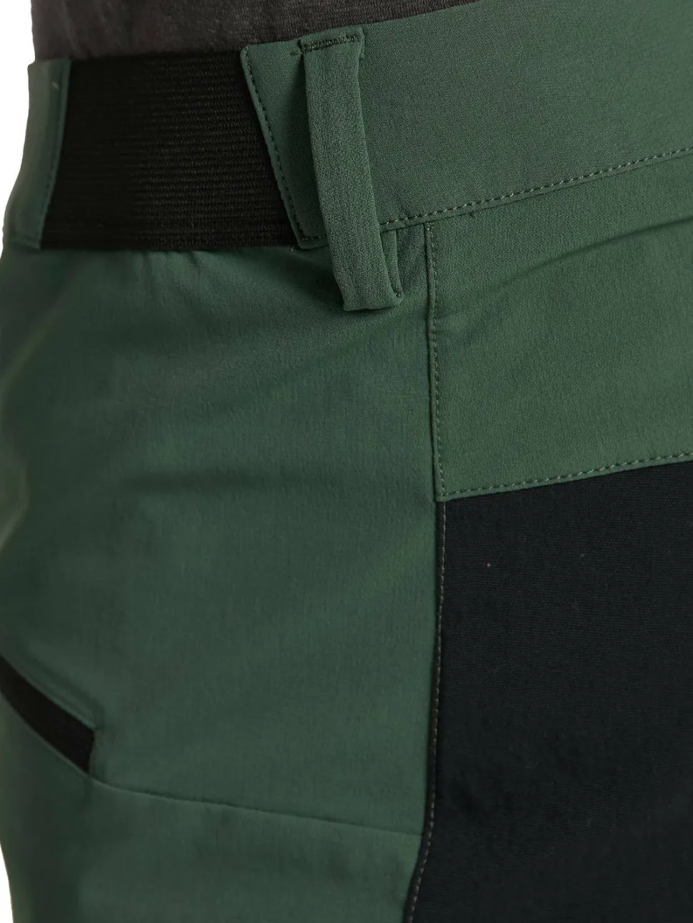 Haglöfs Mid Slim Pant