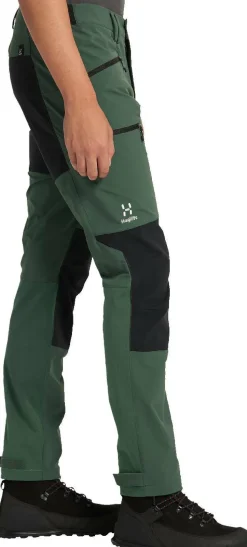 Haglöfs Mid Slim Pant