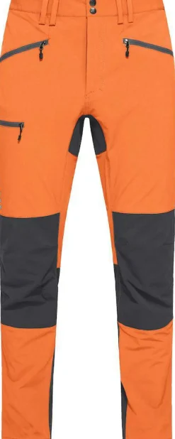 Haglöfs Mid Slim Pant