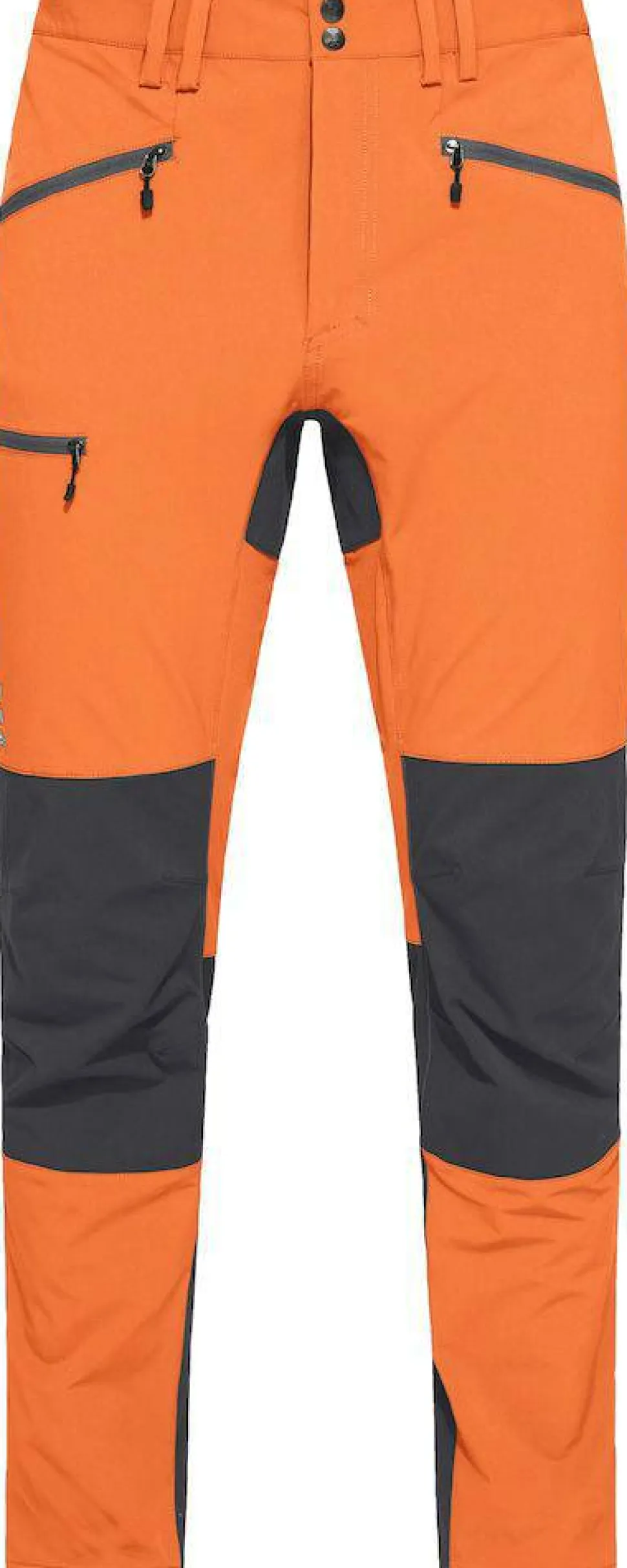 Haglöfs Mid Slim Pant