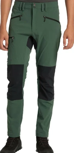 Haglöfs Mid Slim Pant