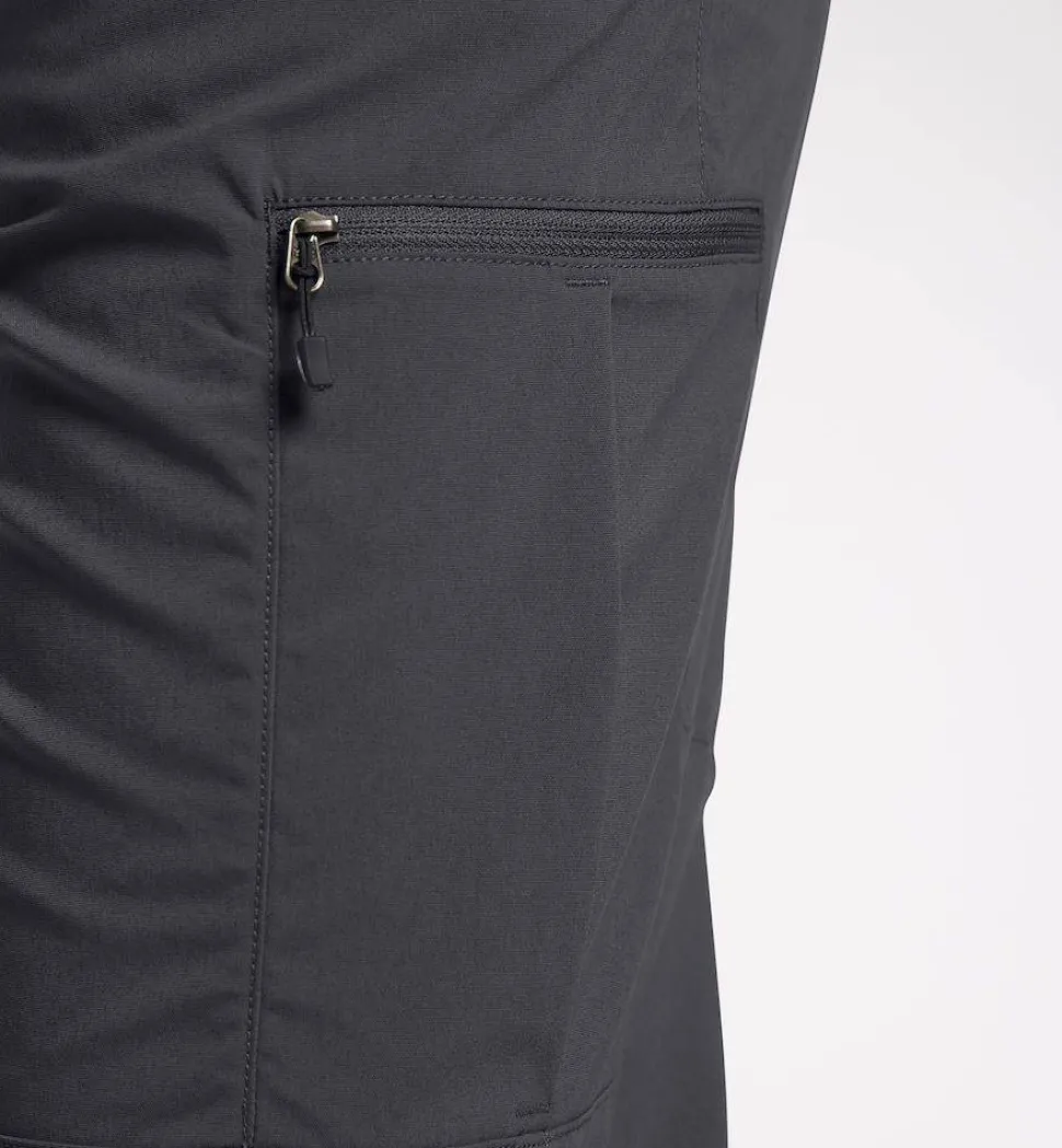 Haglöfs Mid Standard Pant Men '23