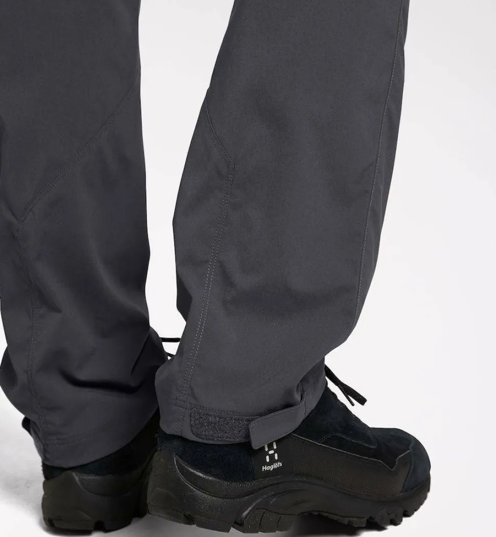 Haglöfs Mid Standard Pant Men '23