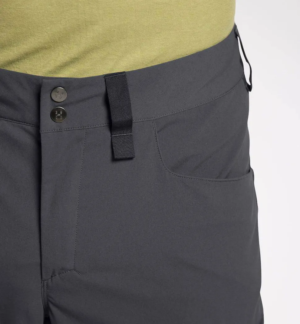 Haglöfs Mid Standard Pant Men '23
