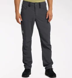 Haglöfs Mid Standard Pant Men '23