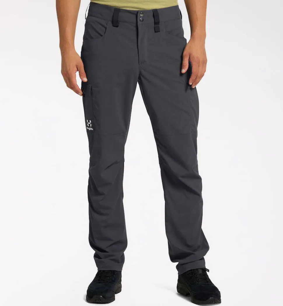 Haglöfs Mid Standard Pant Men '23