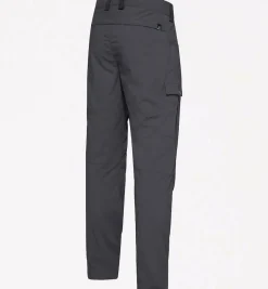 Haglöfs Mid Standard Pant Men '23
