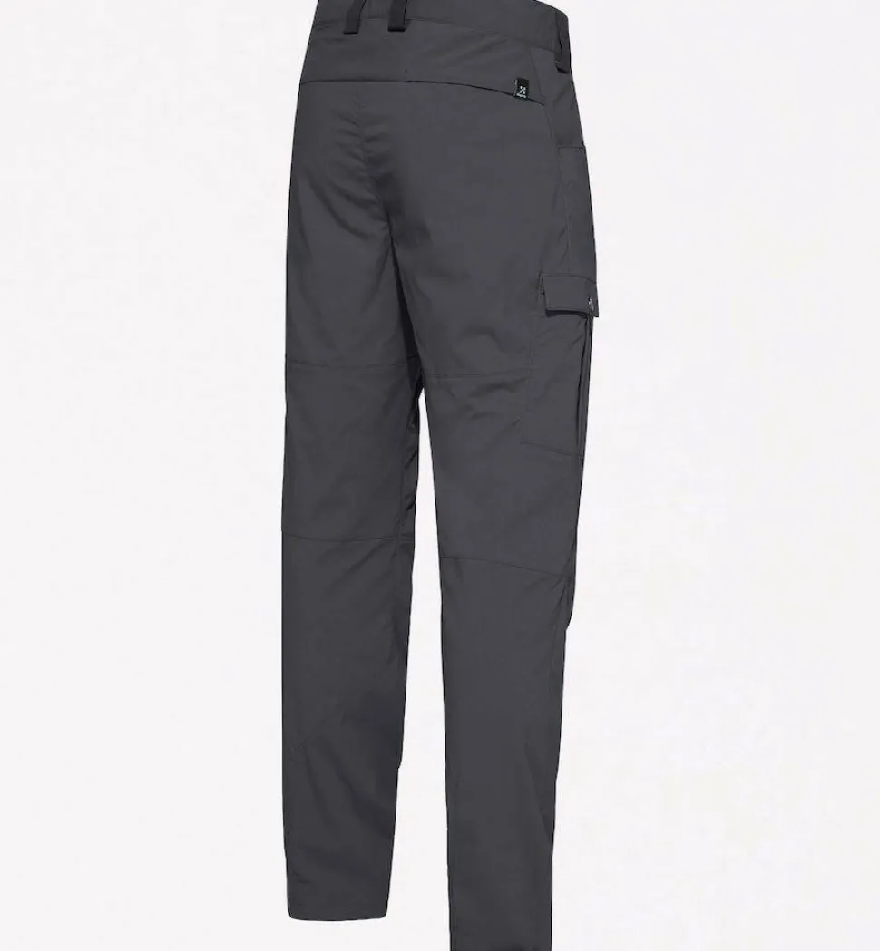 Haglöfs Mid Standard Pant Men '23