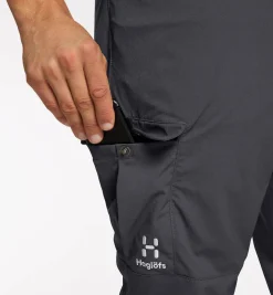 Haglöfs Mid Standard Pant Men '23