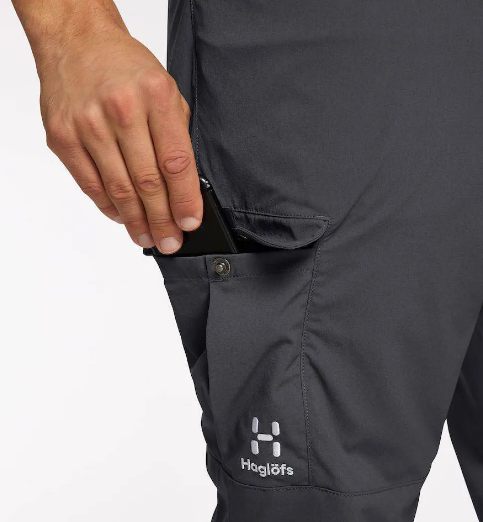 Haglöfs Mid Standard Pant Men '23