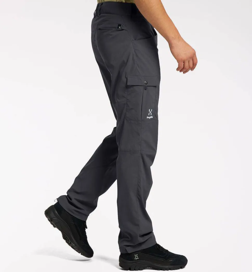 Haglöfs Mid Standard Pant Men '23