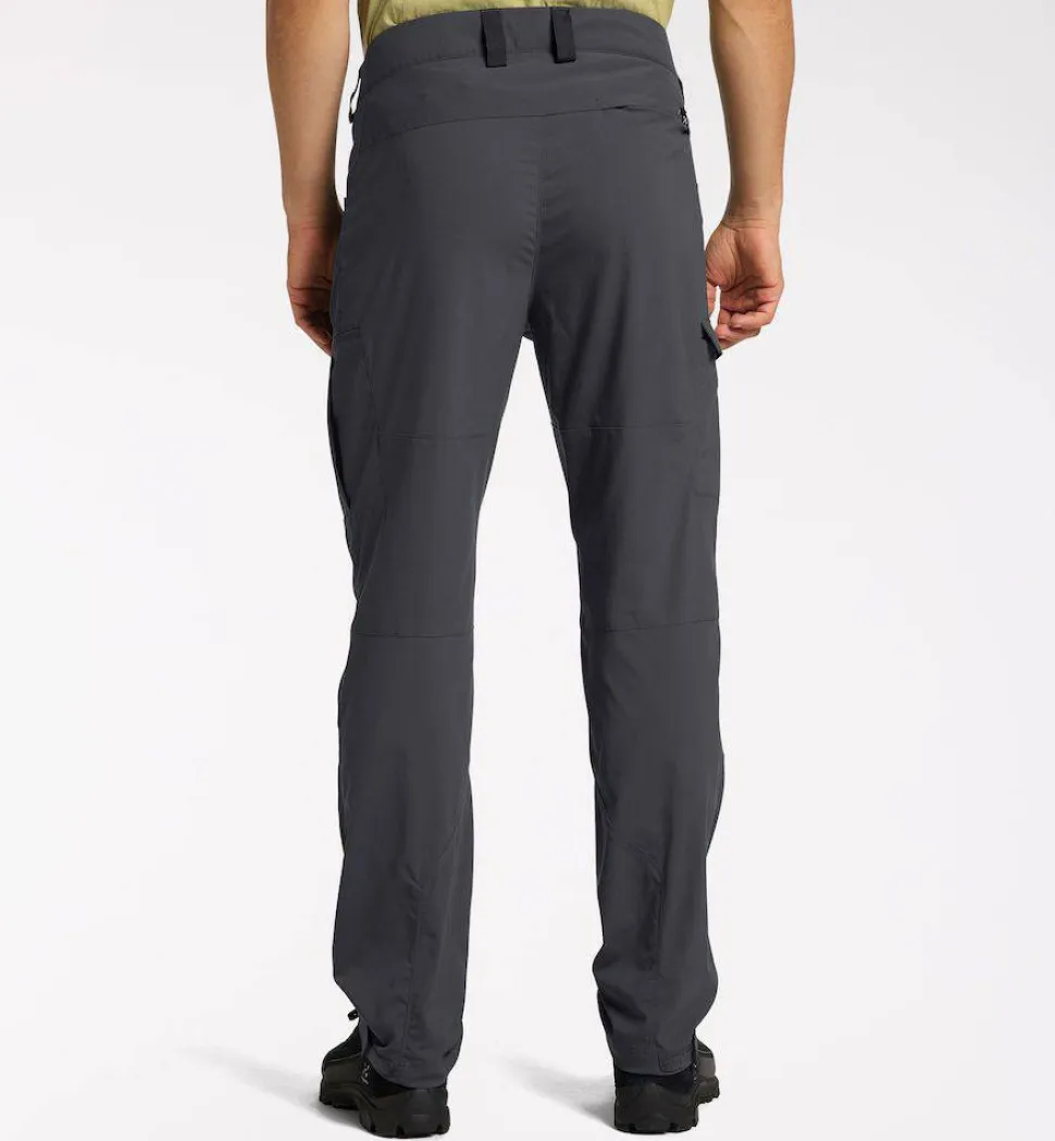 Haglöfs Mid Standard Pant Men '23
